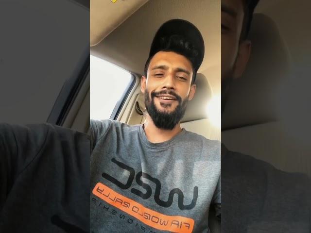 Musalman darne wali Kaun nahin hai#youtubeshorts #shotrs #trendingshorts