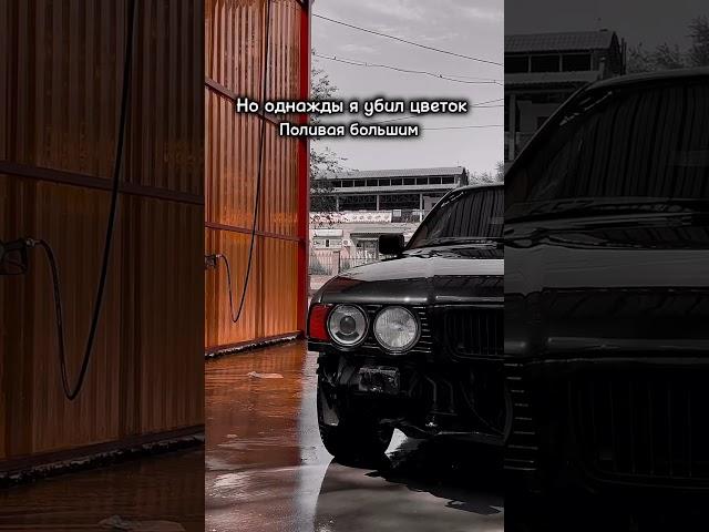 BMW E34 EDIT #bmw #бмв #bmwe34 #бмве34 #bmw5series #bmwworld #bmwlove #bmwdrift #бмвдрифт #bmwe60