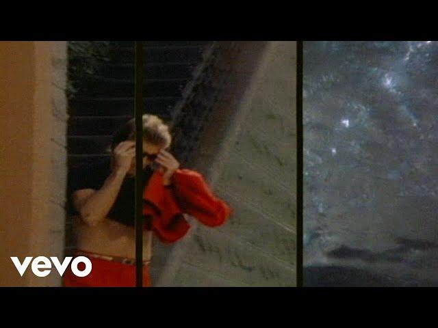 Huey Lewis & The News - I Want A New Drug