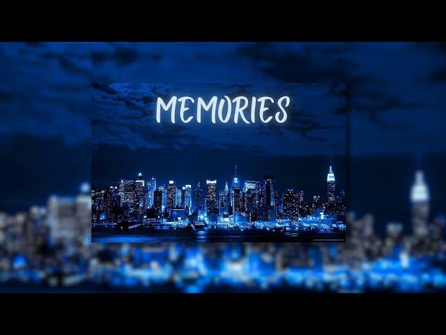 (5+) Free Emotional Drill Sample Pack 2023 - Memories (Central Cee, Lil Tjay, Yvng Finxssa)