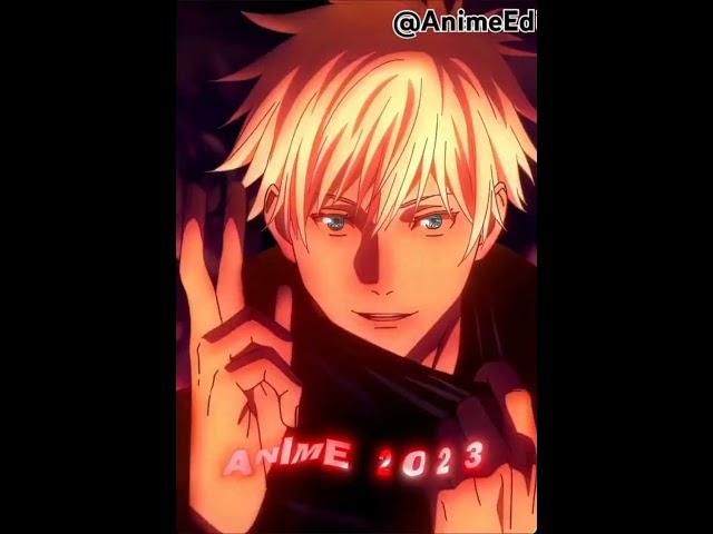 #anime#2024#anime#2023#