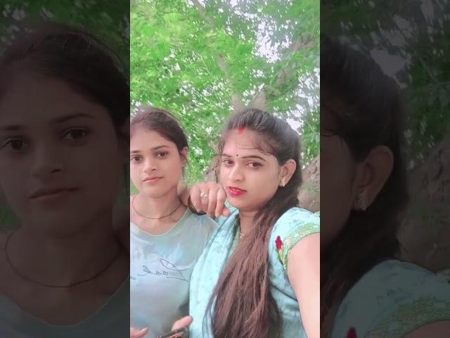 Dil kyon darta Hai khone se 