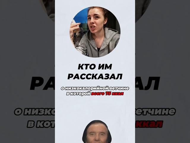 Как вам идея?)