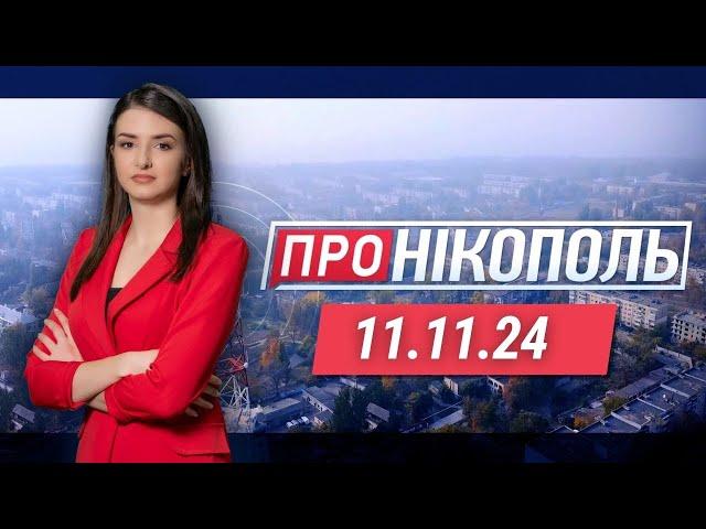 ПРО НІКОПОЛЬ. Двоє загиблих у Нікополі. Поцілили дроном по автівці. Пряме влучання у будинок