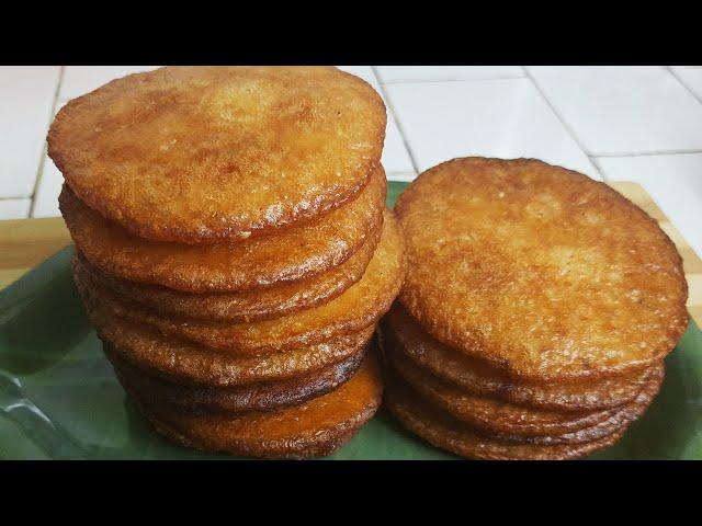 Ariselu Recipe || అరిసెలు || Perfect Ariselu With Tips & English subtitles || Konda's Kitchen