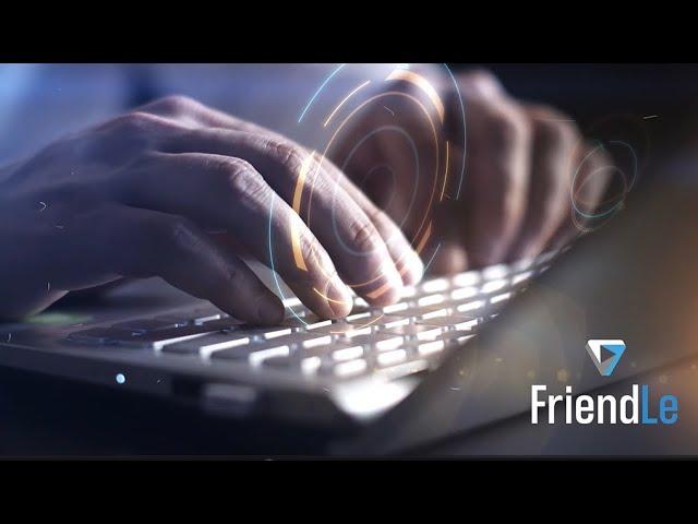 FriendLe: La solución para desarrollar el TALENTO con GAMIFICACIÓN y APRENDIZAJE COLABORATIVO