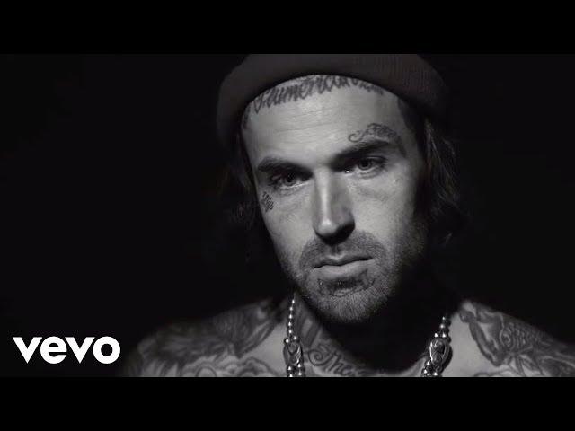 Yelawolf - Row Your Boat (Official Music Video)