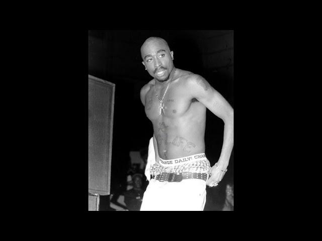 (FREE) Sad Old School x 90s x tupac only fear in death - Sad Boom Bap Type Beat 2023