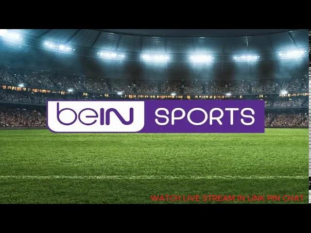 FC Bayern München vs Paris Saint-Germain Live Stream | Epic UCL Match