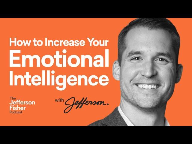 Boost Your Emotional Intelligence: Skills for Better Communication and Relationships