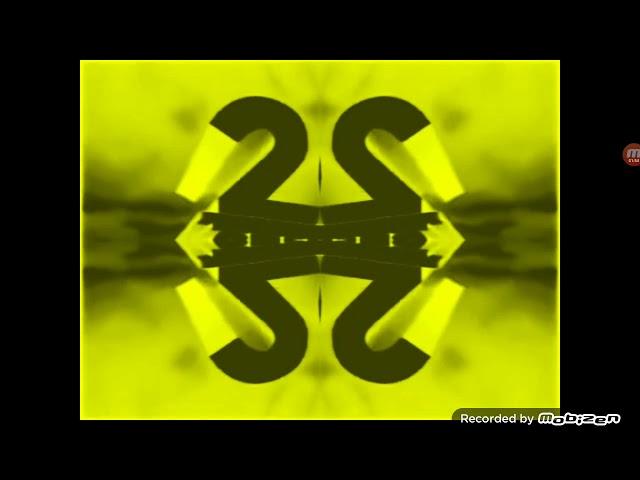 My Own 1995 20th Century Fox Home Entertainment Effects In High Major