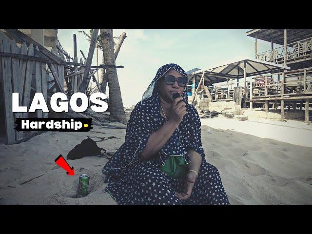 The Untold Truth About Living in Lagos, Nigeria.