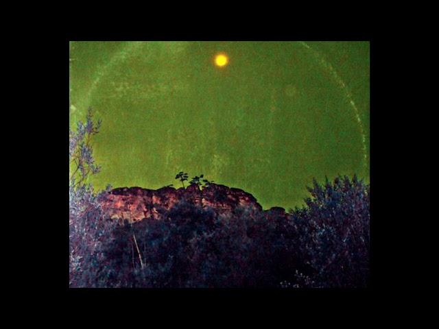 [FREE] MIKE DEAN + TRAVIS SCOTT TYPE BEAT "SUSTAIN" (PROD. FLEXER + 77CADET)