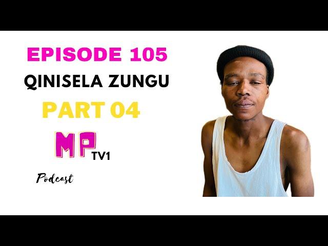 EPISODE 105/ WALALA ESTOLO EZONTSHONTSHA AMA SECURITY ANGENA NEZINJA KEPHA AWAKAZE AMTHOLE