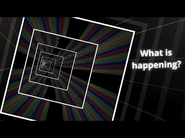 Endless Simulations That Will BREAK Your Brain