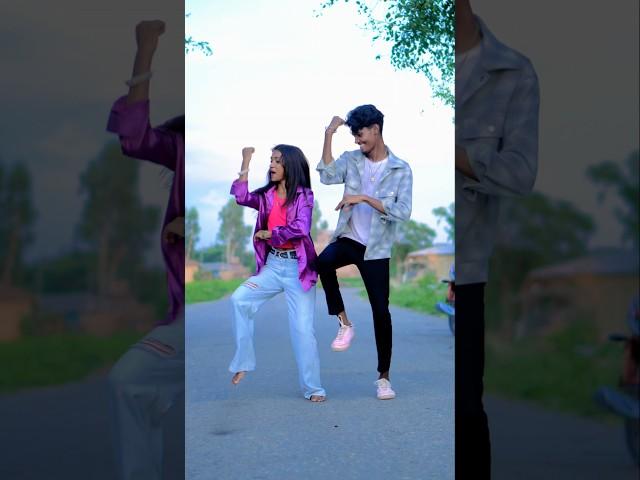 Chumma Liye Sare Ang Pa Patak Ke Raja Ji Palang Par video song khesari lal yadav, indu sonali Rati
