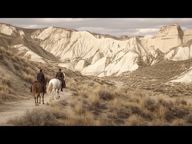 Wild West Showdown | Western Movie | Free Movies in English, HD