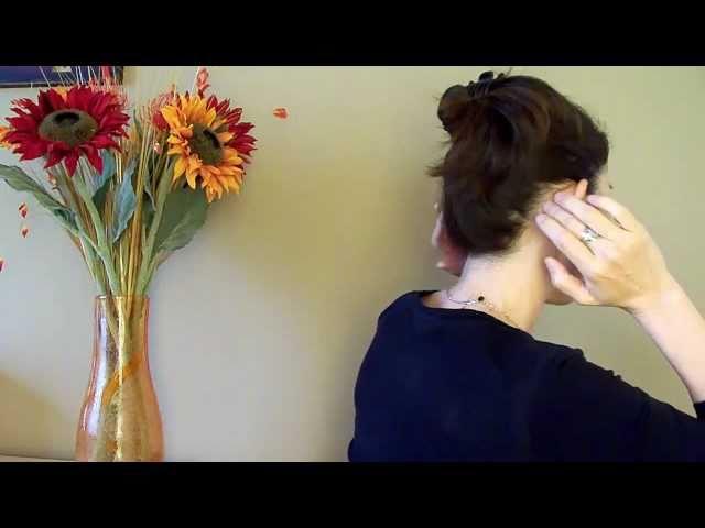 Acupressure to Improve Memory and Concentration - Massage Monday 18