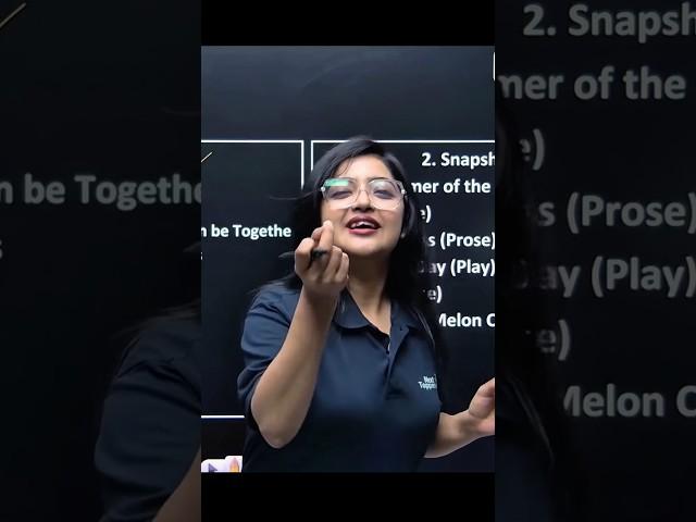 Ok Mam||Prashant kirad shobhitnirwan Digraj Singh||#class10 #shorts