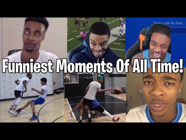 FlightReacts Funniest Moments Of All Time