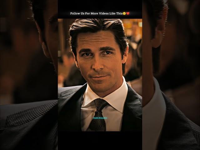 Hey ! Mr.Wayne (Batman)••••Credit - BatmanVideo Credit - Mohit X Edit (YT)#reelsvideoシ #reelsviralシ