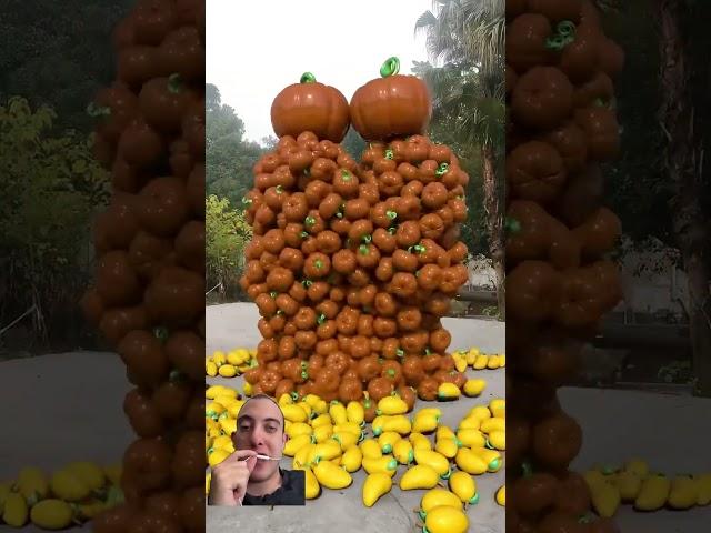 Cool 3d animation #satisfying #shortvideo #funny #viralvideo