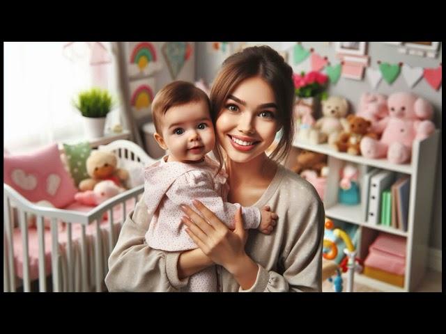 "Ти і я"  Автор-Ольга Маєвська, виконують-Ірина та Серафим Карпань