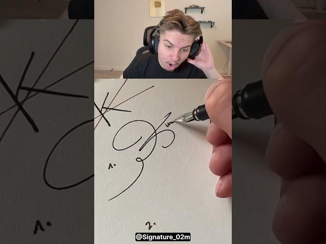 How To Draw Letter K 
