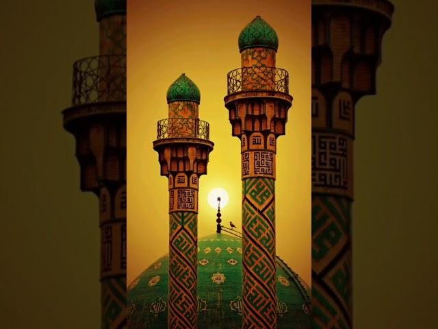 #naat #Sharif #short videos