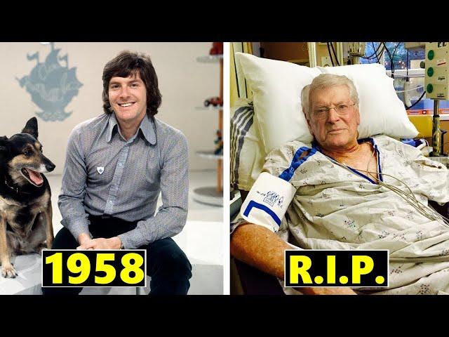 Blue Peter (Tv Series) Cast THEN AND NOW 2024 Sadly, The Entire Cast Died Tragically!!