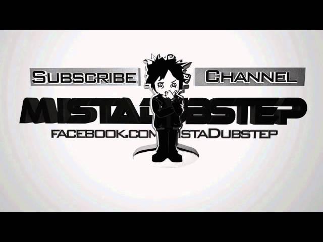 MistaDubstep's 6,000 Subscriber Mix