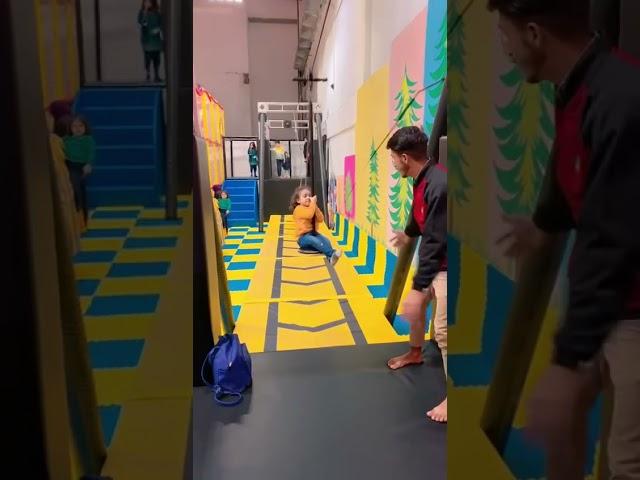 Cute baby girl ride #cutebaby #funny #funnyvideo #funnybabyvideos #shorts #shortvideo