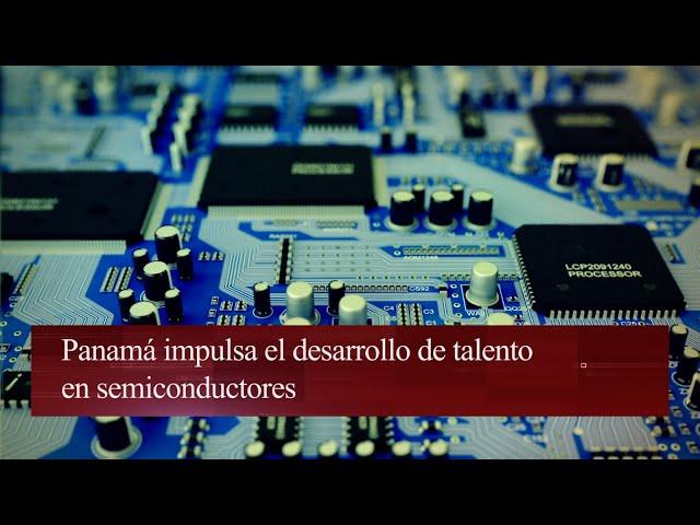 Noticiero AN Panamá:  Crédito en Panamá alcanza los $40,183 millones en noviembre 2024.