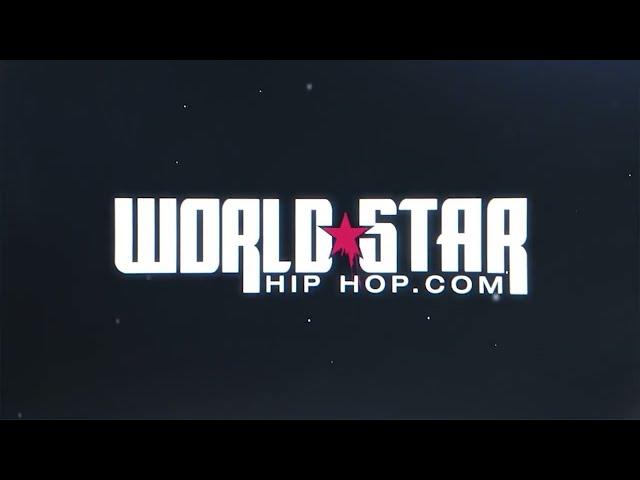 Best of WorldStar Instagram Compilation - Episode 66