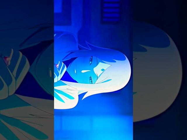 //Naruto//Наруто//Аниме//Эдит//Сакура Харуно//Саске Учиха//