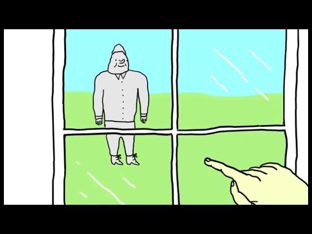 SHKYA - A Chap