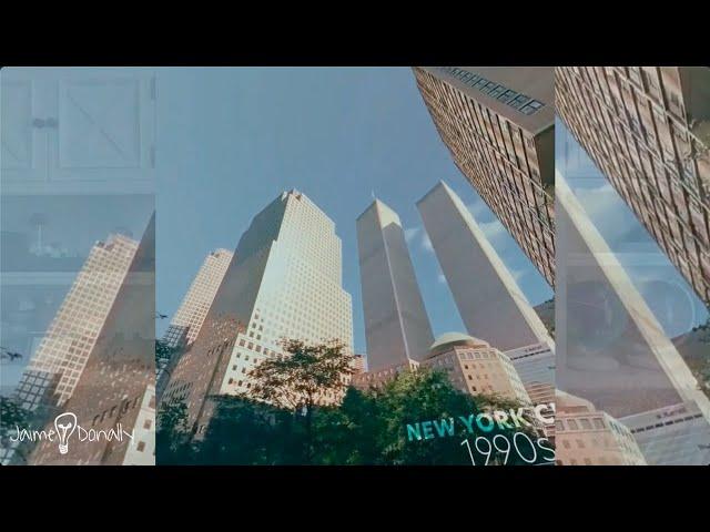 Quest TV - Surviving 911