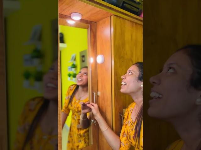 Trapped  #shorts #trendingshorts #funny
