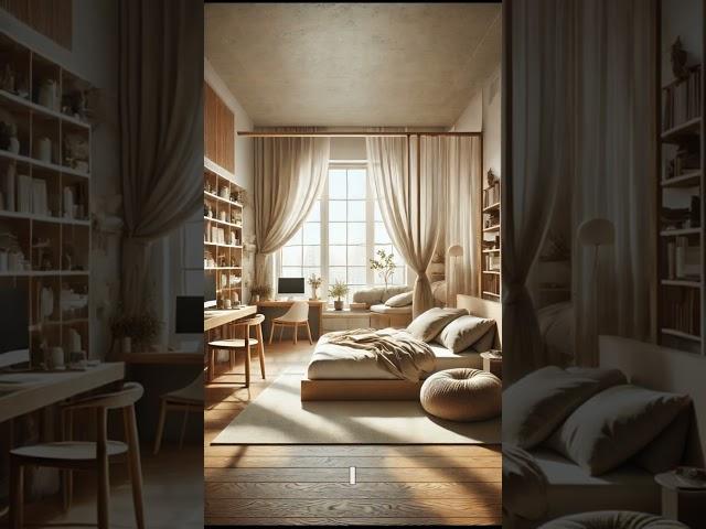 Choose your favorite Room#choice #option #healing #room #place