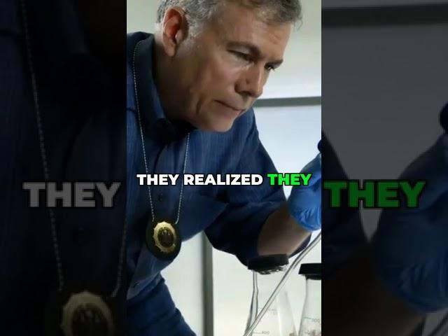 2 MINS AGO | Hidden Clue Shocks Town | The Real Crime Diary