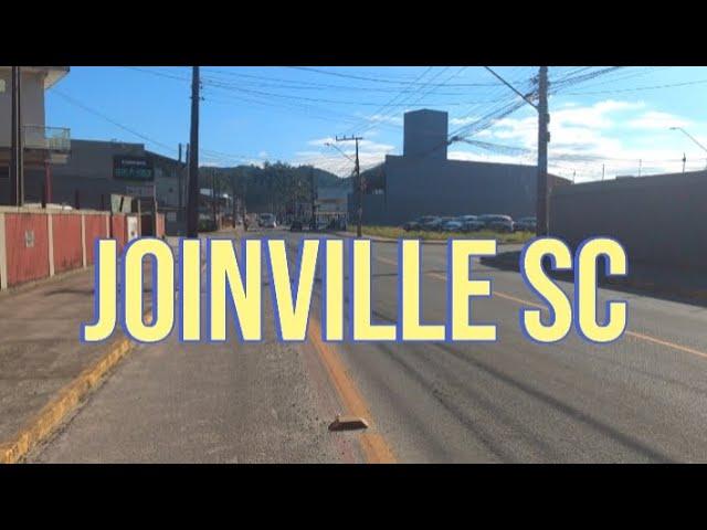 Joinville SC + aqui tem oportunidade para todos + link do grupo de whatsapp + um dia abençoado #2024