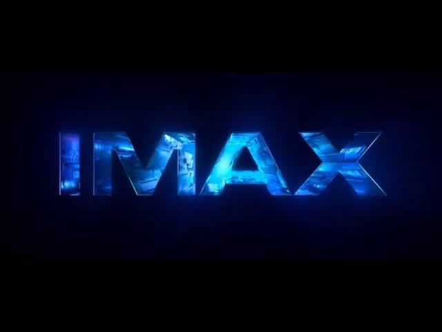 Experience Films to the Fullest with IMAX | Cineworld Cinemas