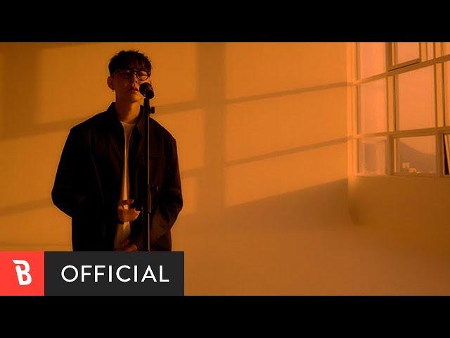 [MV] LEL(를) - Capture