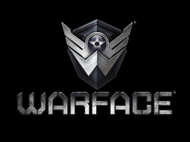 Видео-обзор Warface