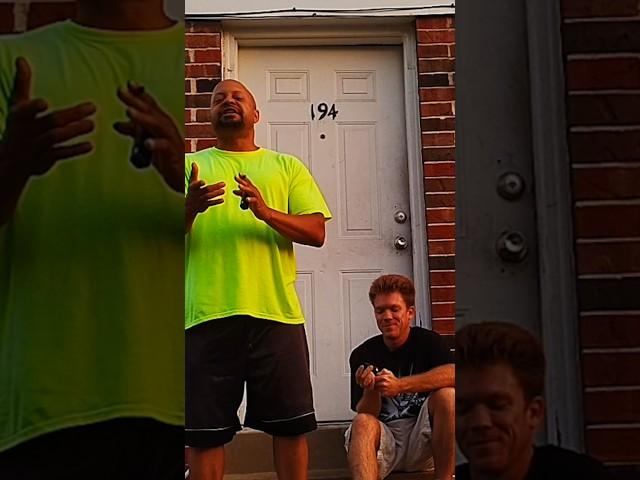 #hiphopmusic #freestyle #hiphop #beatbox #offtop #eastcoast #oldschool #realhiphop #indiehiphop #rap