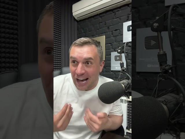 Минпромторг признал отсутствие заявок иностранного бизнеса на возврат в Россию