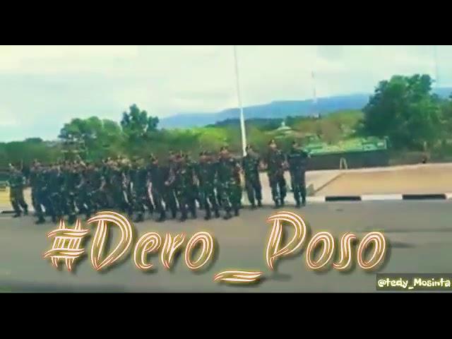 Dero poso