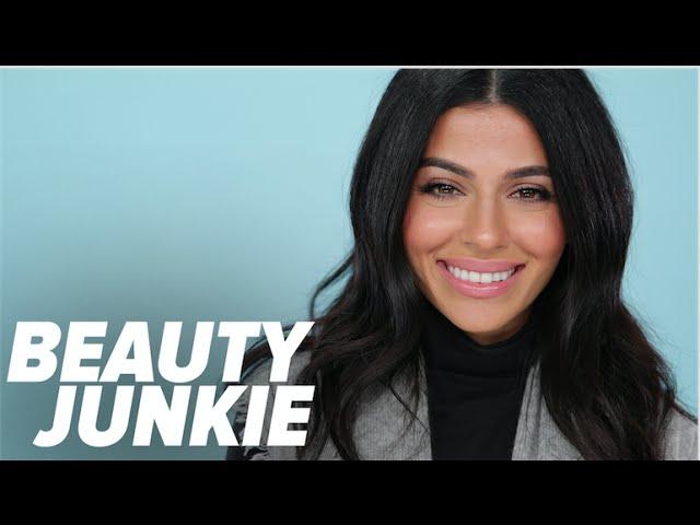 7 Beauty Secrets Every Armenian Woman Knows | POPSUGAR Beauty Junkie