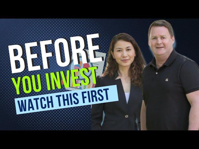 The Economic Situation and Real Estate News in Wellesley MA