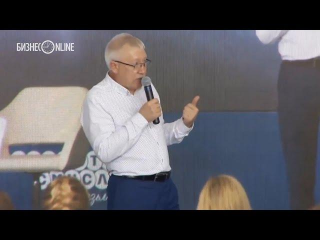 Олег Морозов: "Как думаете, Путину было выгодно убийство Немцова?"